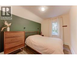 88 DEKAY Street - 23