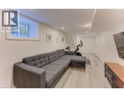 88 DEKAY Street - 24