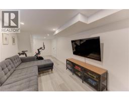 88 DEKAY Street - 25