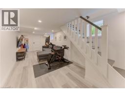 88 DEKAY Street - 26