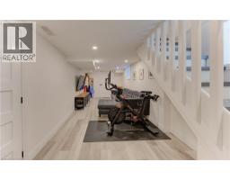 88 DEKAY Street - 27