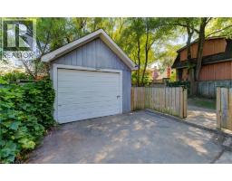 88 DEKAY Street - 28
