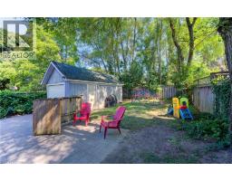 88 DEKAY Street - 29