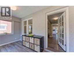 88 DEKAY Street - 3