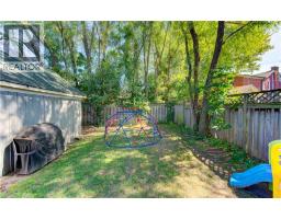 88 DEKAY Street - 30