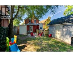88 DEKAY Street - 31