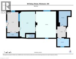 88 DEKAY Street - 32