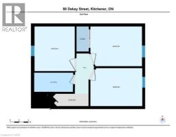 88 DEKAY Street - 33