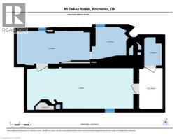 88 DEKAY Street - 34