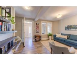 88 DEKAY Street - 4