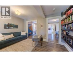 88 DEKAY Street - 5
