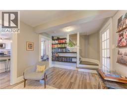 88 DEKAY Street - 6