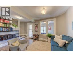 88 DEKAY Street - 7