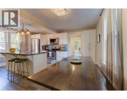 88 DEKAY Street - 9