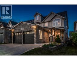 38 AMELIA Street - 1