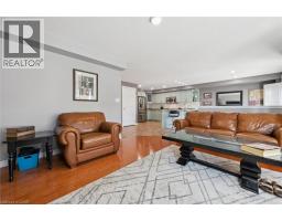 38 AMELIA Street - 10
