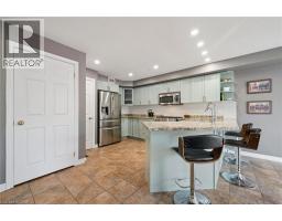 38 AMELIA Street - 12