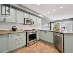 38 AMELIA Street - 13