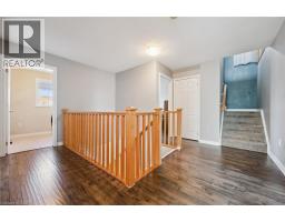 38 AMELIA Street - 15