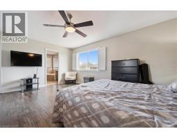 38 AMELIA Street - 17