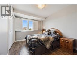 38 AMELIA Street - 20
