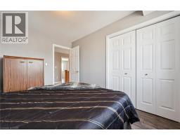 38 AMELIA Street - 21