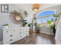 38 AMELIA Street - 22