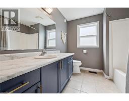 38 AMELIA Street - 23