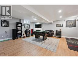38 AMELIA Street - 28