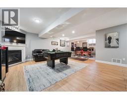 38 AMELIA Street - 29