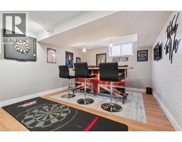 38 AMELIA Street - 30