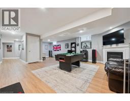 38 AMELIA Street - 31