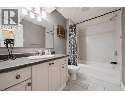 38 AMELIA Street - 32