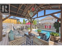 38 AMELIA Street - 35