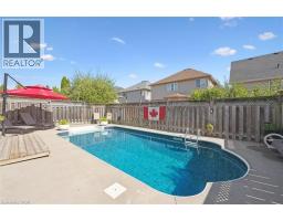 38 AMELIA Street - 37