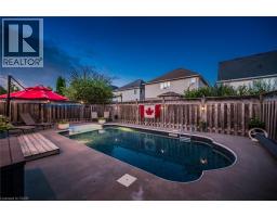 38 AMELIA Street - 38