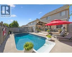 38 AMELIA Street - 39