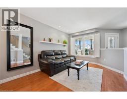 38 AMELIA Street - 4