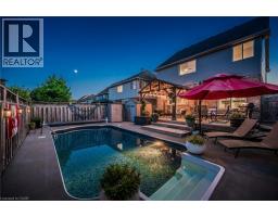 38 AMELIA Street - 40