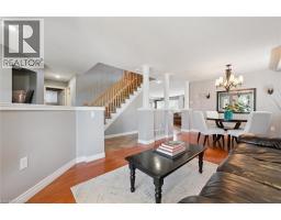38 AMELIA Street - 5