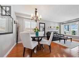 38 AMELIA Street - 7