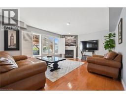 38 AMELIA Street - 8