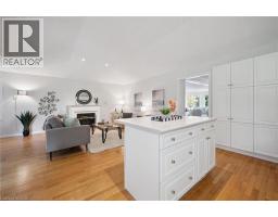 153 GOLF LINKS Drive UnitNo. 139 - 11