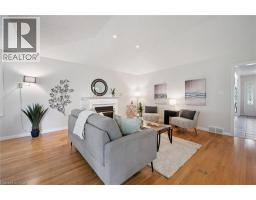 153 GOLF LINKS Drive UnitNo. 139 - 12