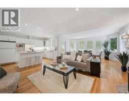 153 GOLF LINKS Drive UnitNo. 139 - 13