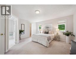 153 GOLF LINKS Drive UnitNo. 139 - 16