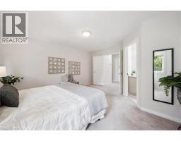 153 GOLF LINKS Drive UnitNo. 139 - 17