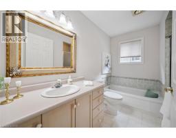 153 GOLF LINKS Drive UnitNo. 139 - 18