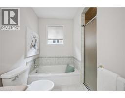 153 GOLF LINKS Drive UnitNo. 139 - 19