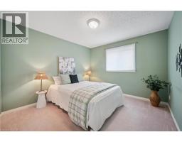 153 GOLF LINKS Drive UnitNo. 139 - 20